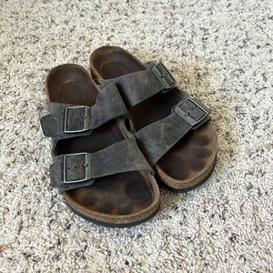 Birkenstock Arizona